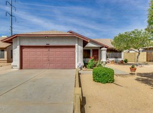 21042 N 34th Dr, Phoenix, AZ 85027