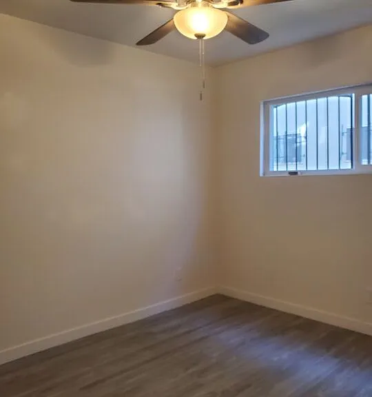 3734 Vinton Ave #8 — Photo 3
