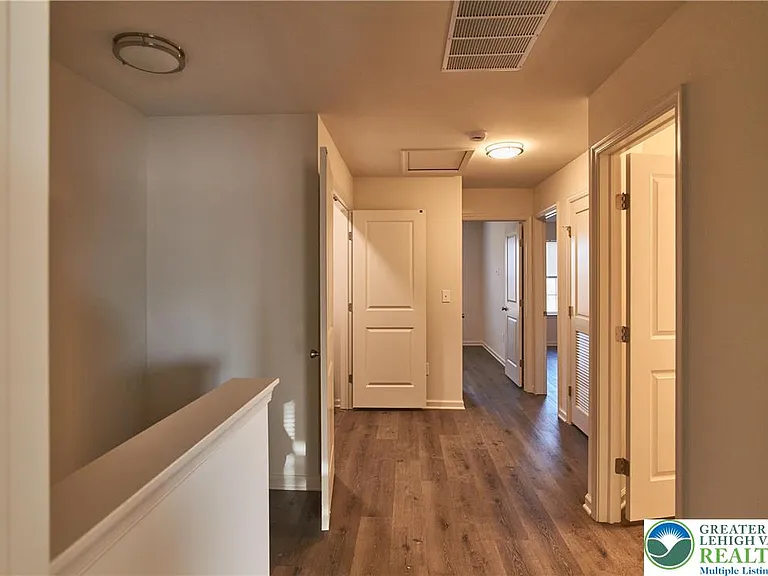 6653 Stein Way — Photo 17