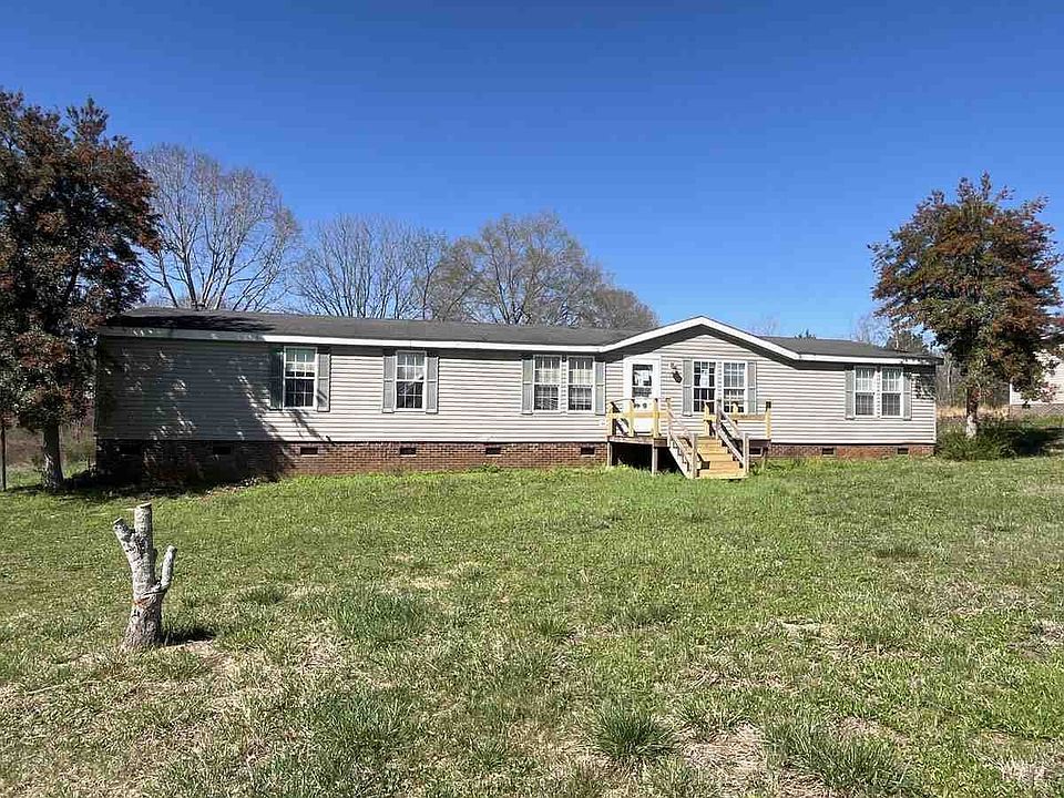 1st image of 2909 Wood Rd