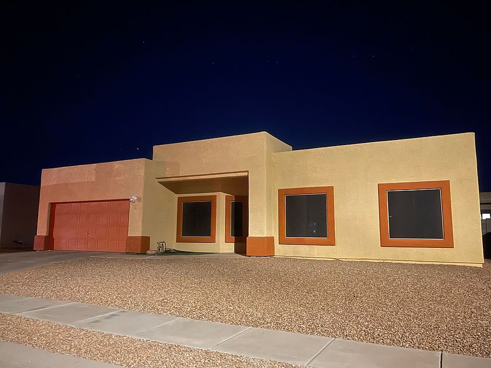1st image of 6054 S Lostan Ave