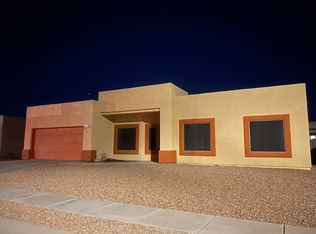 6054 S Lostan Ave, Tucson, AZ 85706