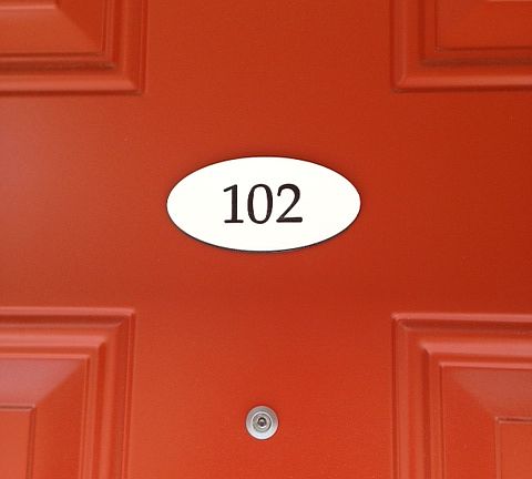4th image of 10990 Hannah Ct #102