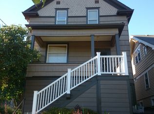 2236 NW 60th St, Seattle, WA 98107