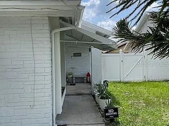 2nd image of 3221 Owassa Ct