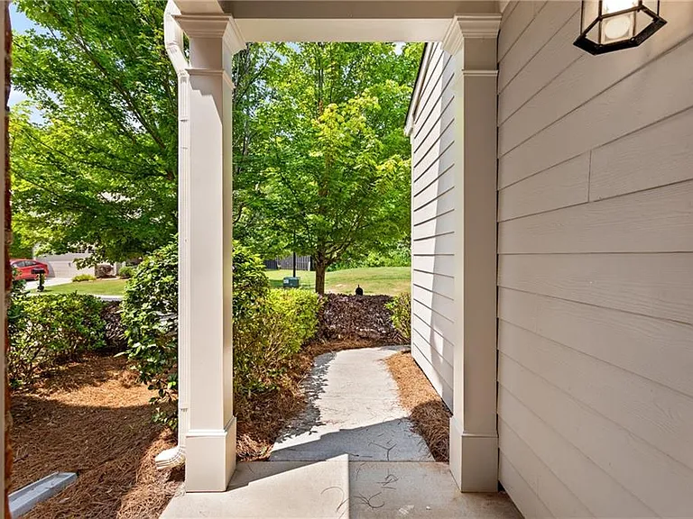 2680 Gold Creek Ln — Photo 33
