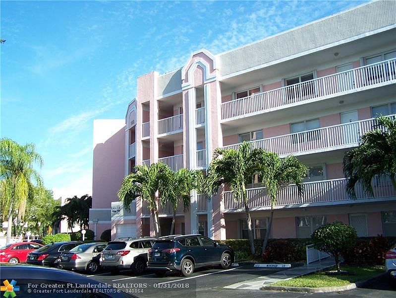 1st image of 2560 NW 103rd Ave APT 105