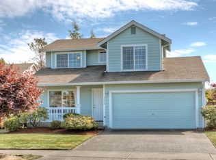 5610 31st St NE, Tacoma, WA 98422