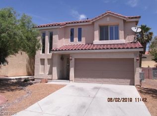 5620 Anticipation Ct, Las Vegas, NV 89139