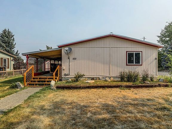 4th image of 533 Willie Ln