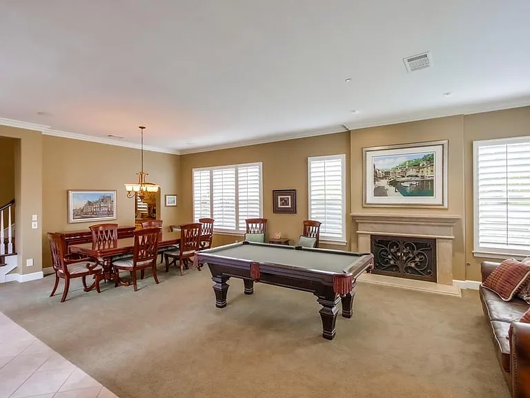 9673 Deer Trail Dr — Photo 6
