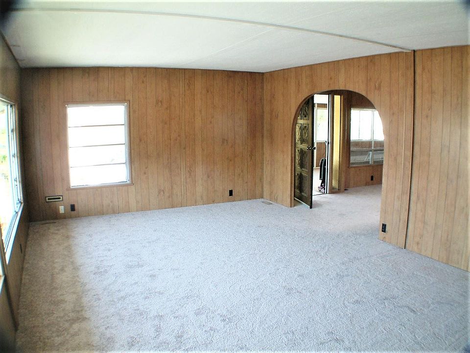 1st image of 1220 Tasman Dr Spc 316
