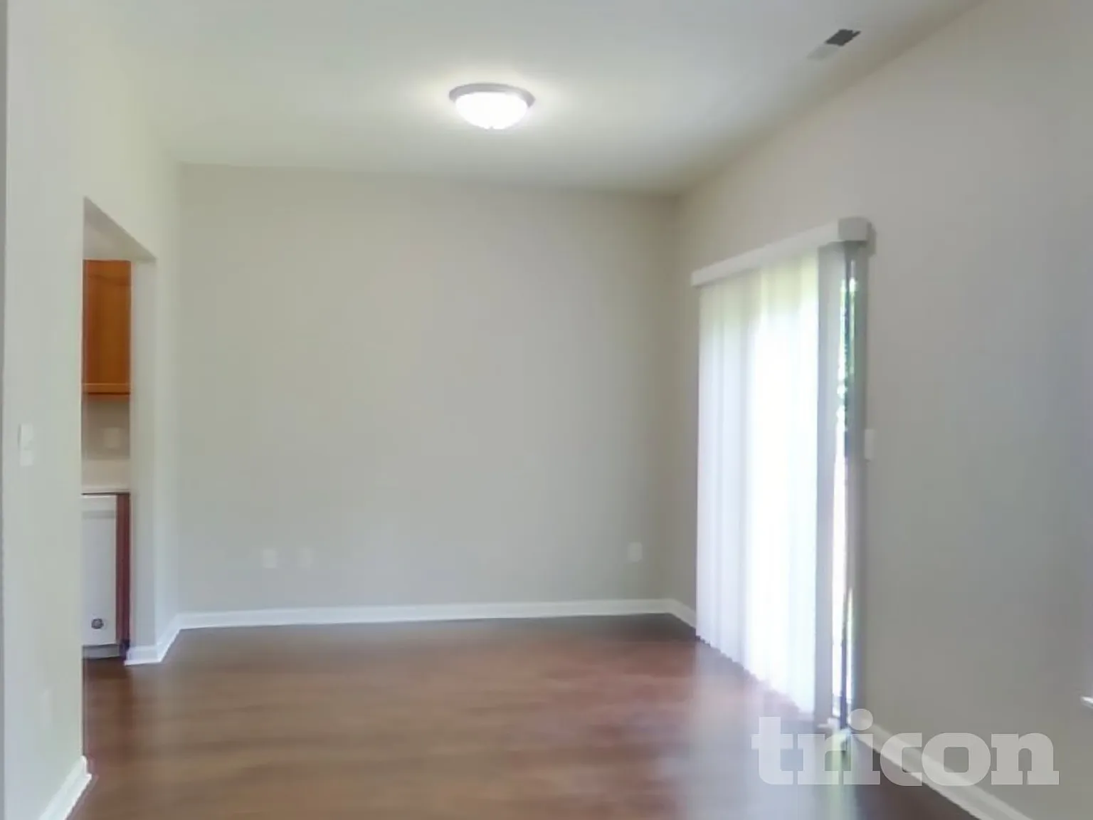11936 Locus Lane Noblesville IN — Photo 4