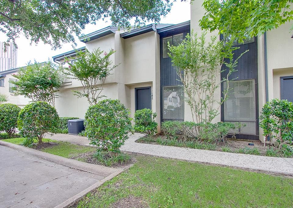 1st image of 1112 Bering Dr APT 54