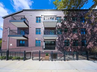 8315 13th Ave #D2, Brooklyn, NY 11228