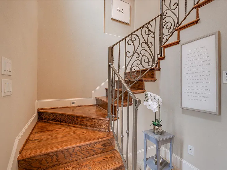 5210 Feagan St — Photo 10