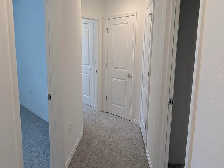 4317 Jetty Ln NE — Photo 31