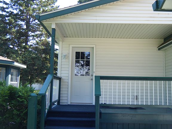 4th image of 1101 5th Ave E
