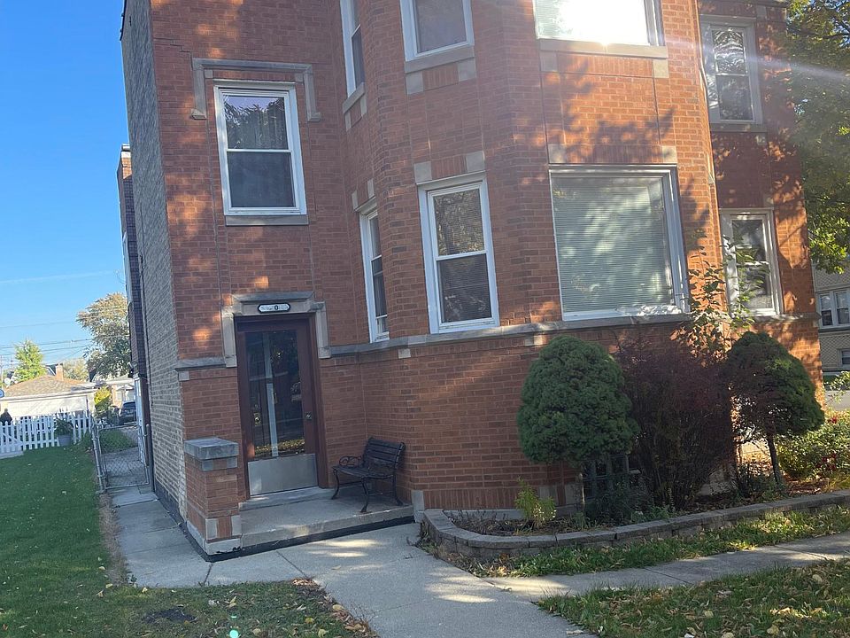 1st image of 3501 N Keating Ave APT 1