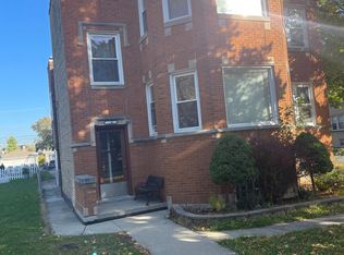 3501 N Keating Ave APT 1, Chicago, IL 60641