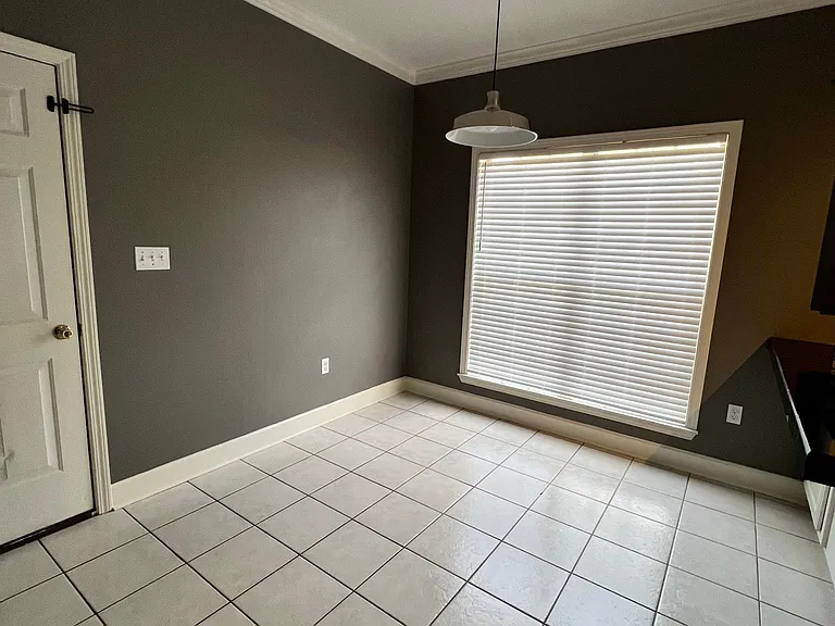 440 Wedgewood Point — Photo 15