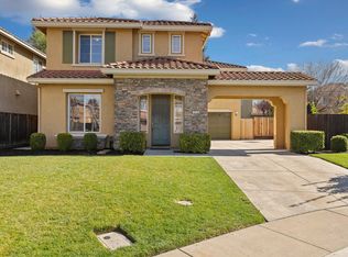 10134 Tony Ct, Stockton, CA 95209