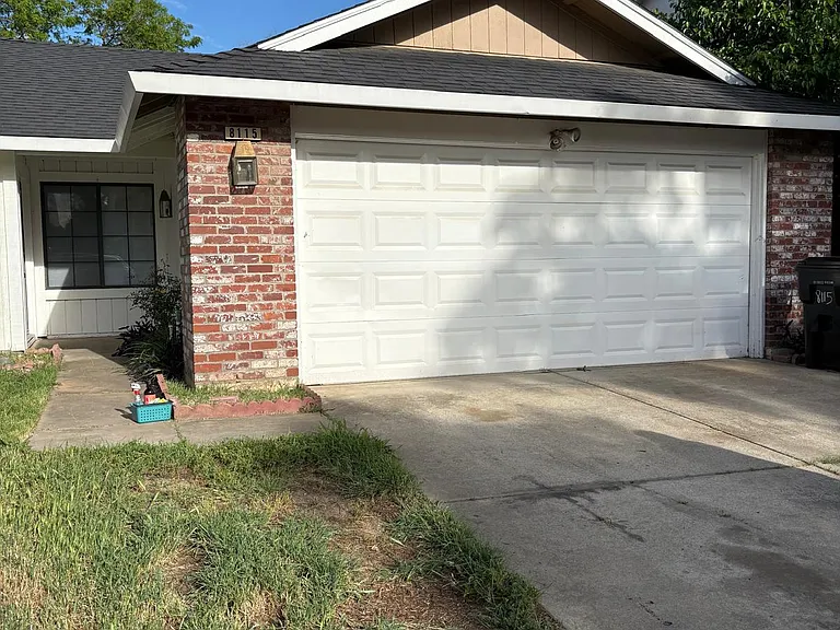 8115 Point Loma Way — Photo 1