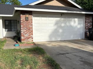 8115 Point Loma Way, Sacramento, CA 95828