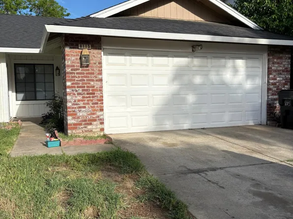 8115 Point Loma Way, Sacramento, CA 95828
