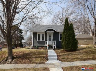1335 S 35th St, Lincoln, NE 68510