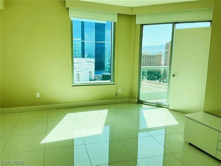 222 Karen Ave #2904 — Photo 5