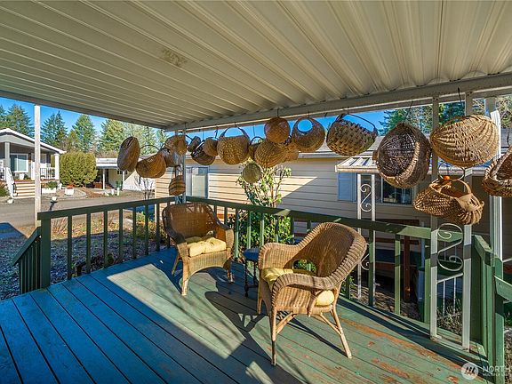 4th image of 1111 Archwood Drive SW #418