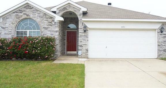 2nd image of 6401 Bay Lake Dr