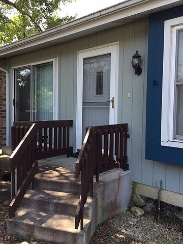 1st image of 244 Lakeshore Ln