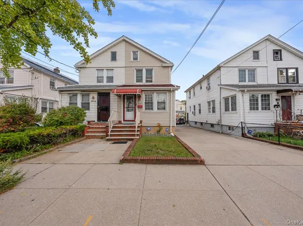 14435 158th Street, Jamaica, NY 11434