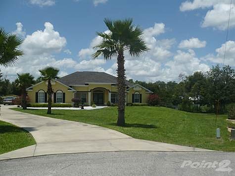 4042 SW 102ND PL.2 001