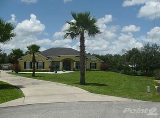 4042 SW 102nd Pl, Ocala, FL 34476