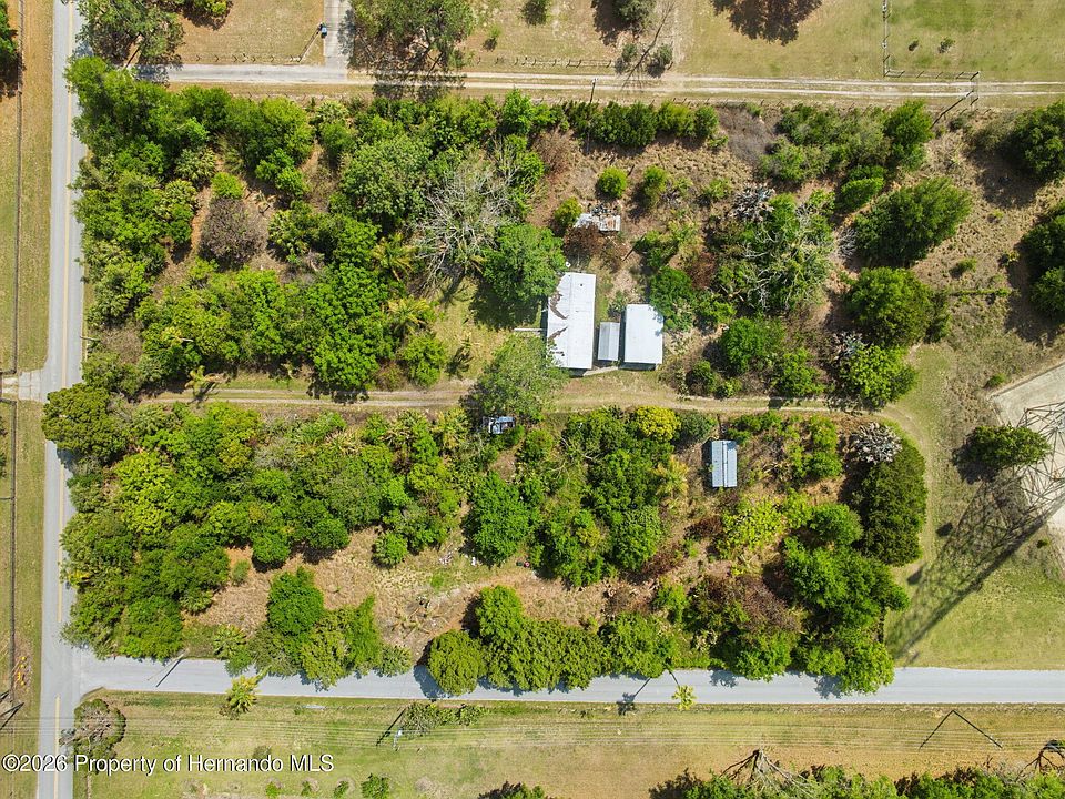 1st image of 4267 Neff Lake Rd