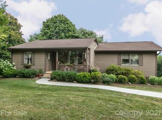 20 Donna Ln, Alexander, NC 28701