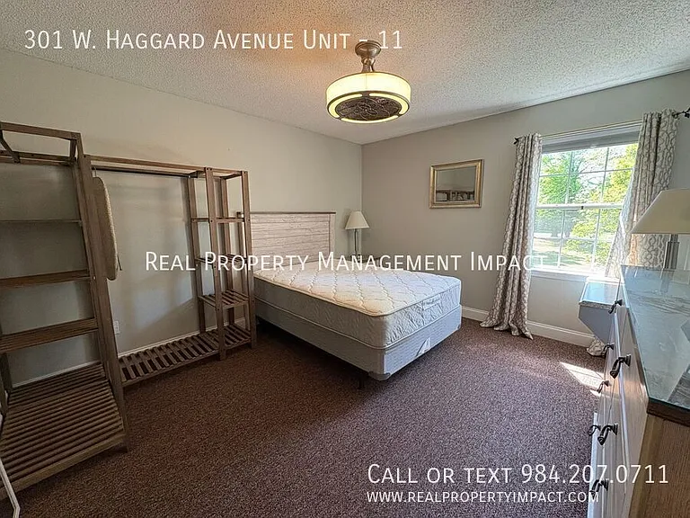301 W Haggard Ave #11 — Photo 17