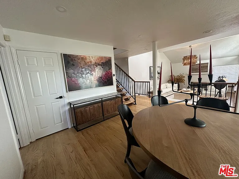 2846 Angelo Dr — Photo 8