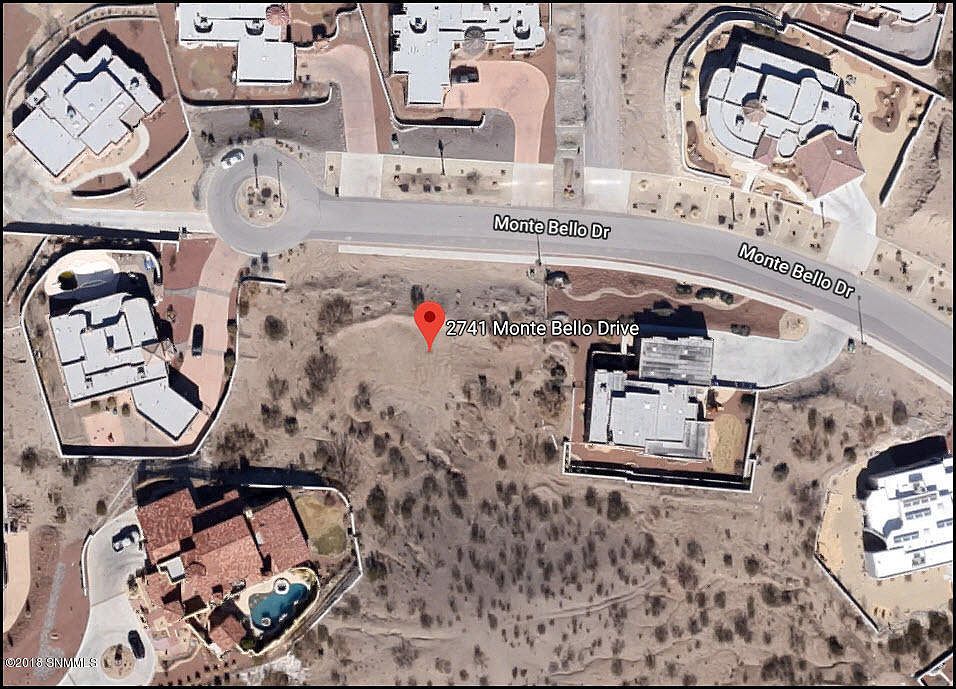 1st image of 2741 Monte Bello Dr