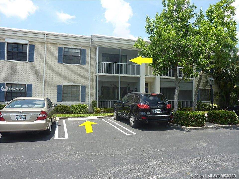 1st image of 180 Cypress Club Dr APT 834