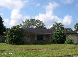 9149 Glendower Ct, Jacksonville, FL 32257