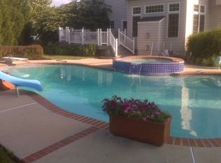 8621 Flowering Cherry Ln, Laurel, MD 20723