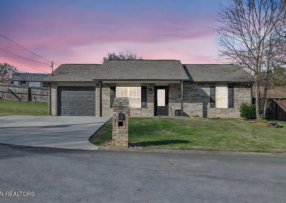 1st image of 7512 Bathsheeba Ln