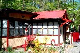 1st image of 4466 Sawbrier Cir