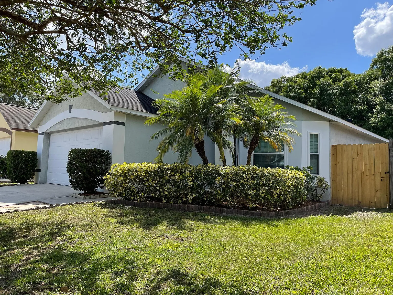 3204 Catherine Wheel Court — Photo 2