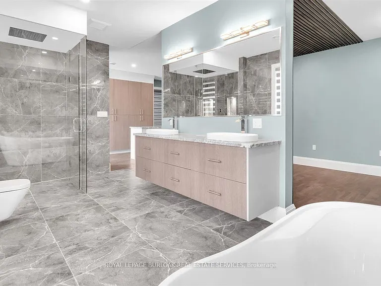 255 Federal St #UPPER — Photo 25