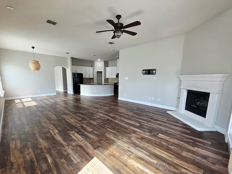 15009 Frisco Ranch Dr — Photo 23